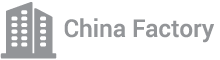 Китай Jiangxi Hengchang Mining Machinery Manufacturing Co., Ltd.